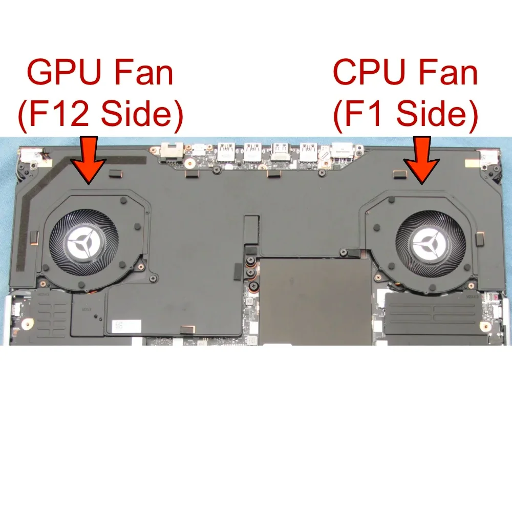 Ʈ ð ǳ,   7-16ITHg6 82K6, 5 Pro-16ITH6H 82JD 16 ø CPU GPU , NS85C63-20L11 NS85C62-20L10 5V