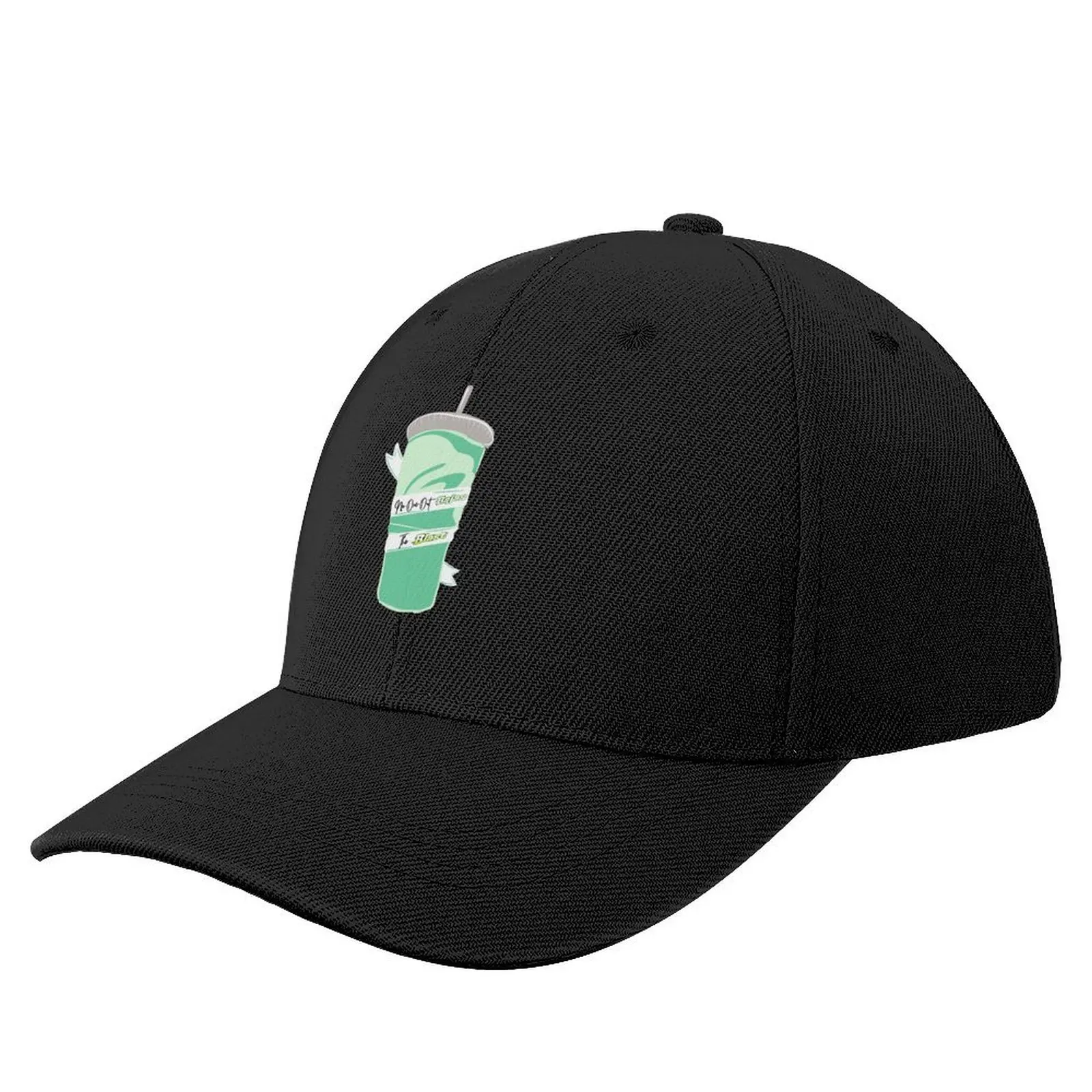 Baja Blast Baseball Cap Fluffy Hat Hat Man For The Sun Sunscreen New Hat Mens Tennis Women's