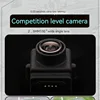 Snilco Wireless First Perspective Fpv Remote Control Car Rc Four-Wheel Drive Climbing Car Toy Boy Off-Road Vehicle Birthday Gift 5