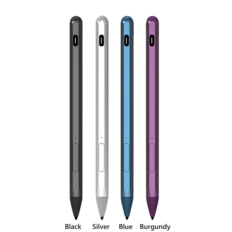  ŸϷ , 4096 з  Ƽ  ŸϷ, C Ÿ , HP Envy X360, Asus Vivobook ø