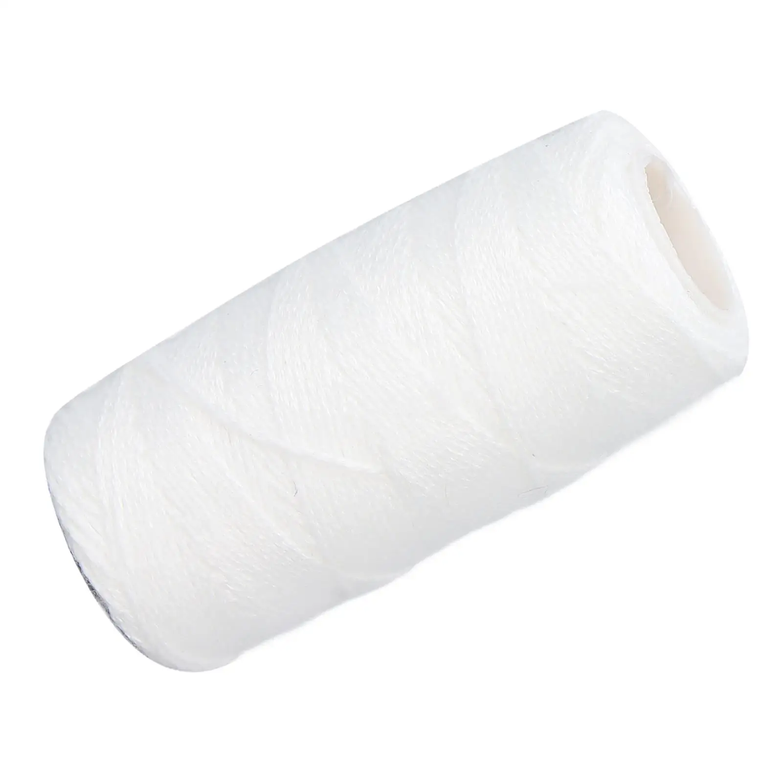 Facial Hair Remover Electric Wire Cotton Thread Safe for daily Use 2
