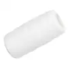 Facial Hair Remover Electric Wire Cotton Thread Safe for daily Use 2