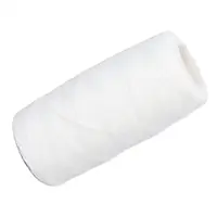 Facial Hair Remover Electric Wire Cotton Thread Safe for daily Use 2