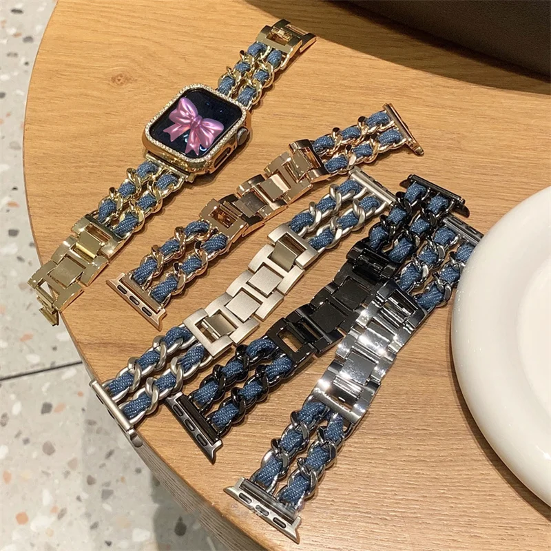 ѱ Ʈ ī캸 Ʈ  ġ 45mm 40 41mm 38 40 44mm, ѱ Ÿ Ż   , ̿ġ 8 SE 7 6 5 4  49mm