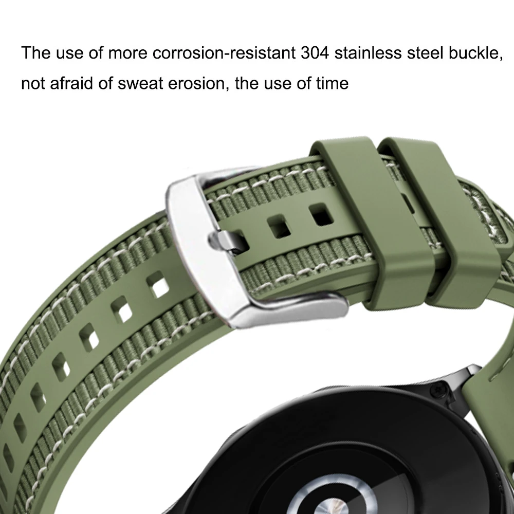 ȭ ġ GT 4   Ϸ Ǹ Ʈ, ü ո , ȭ ġ 4/3  GT  Ʈ, 22mm, 46mm