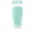 Light Green 90ml