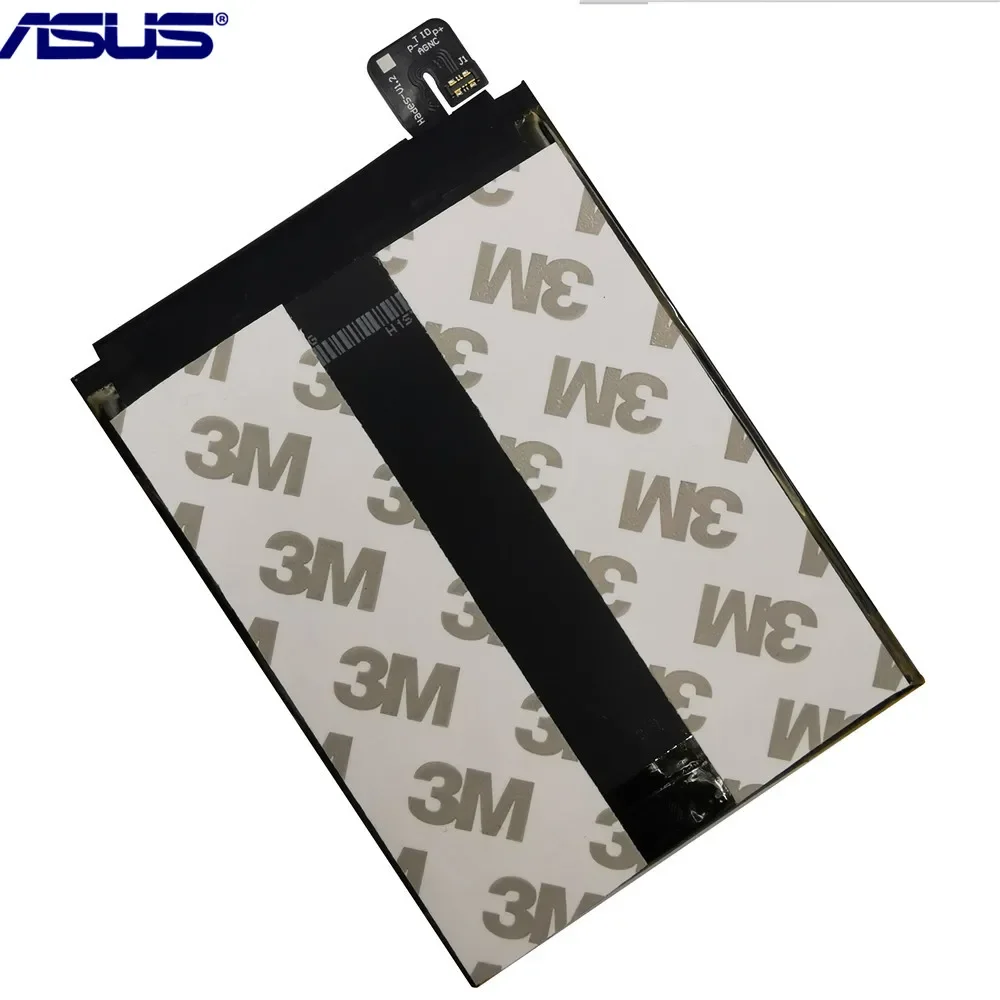 ASUS-C11P1612-Original-Battery-For-ASUS-Zenfone-4-Max-pro-plus-ZC554KL-X00ID-5-5-5000mAh.jpg