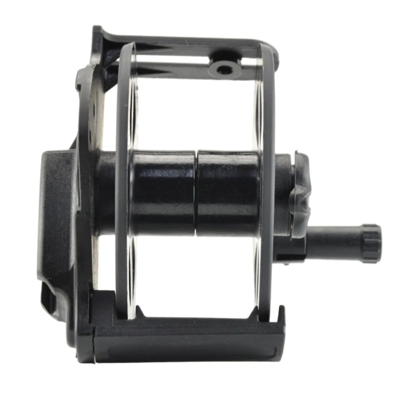 Slide image 0bc0e1b6b1a54b2f91e12bd275f33bd6