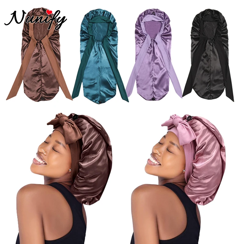Fascia Turbante Come Usare Un Foulard In Testa Cofano Per Capelli