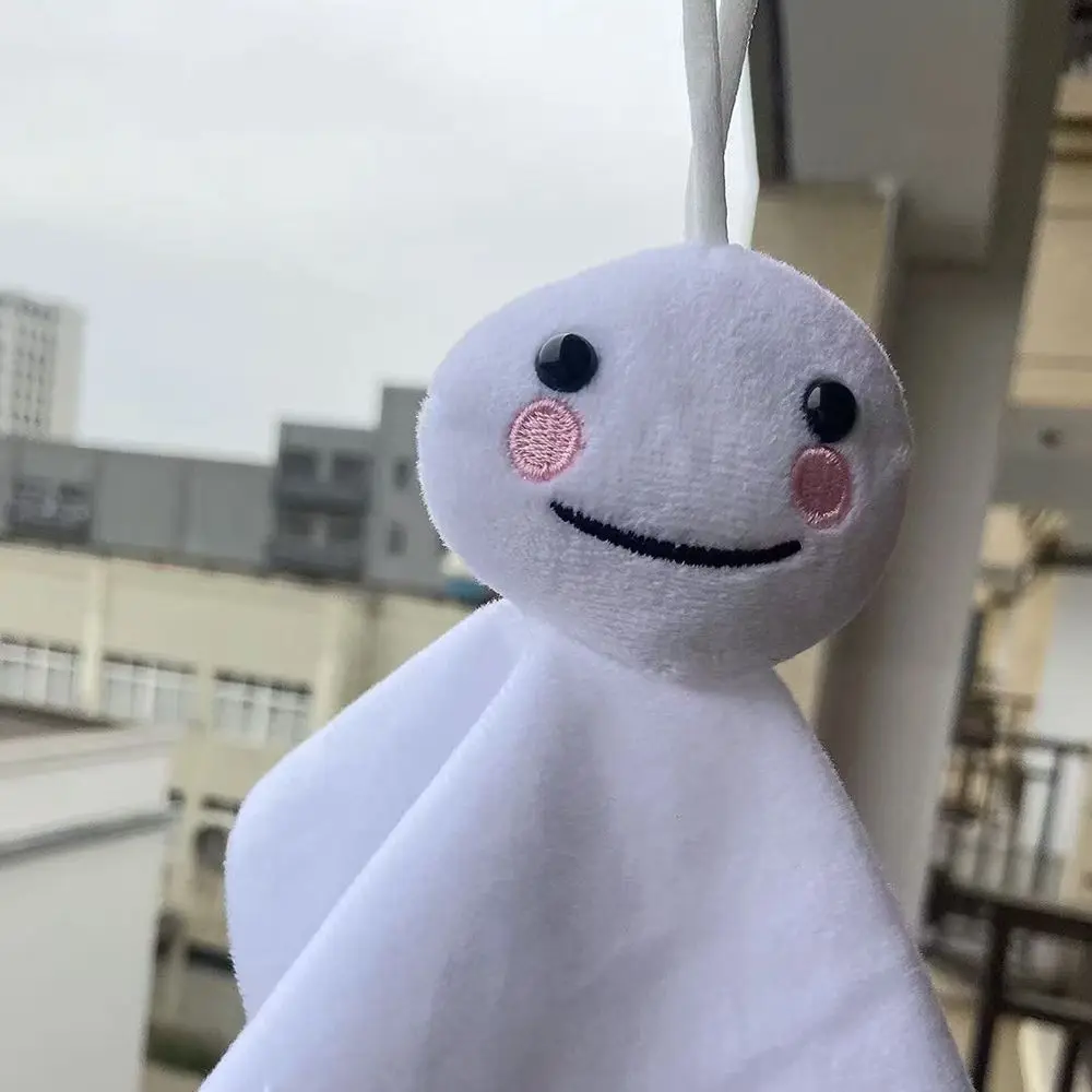 15CM 일본식 써니데이 인형 장난감 창의적인 귀여운 여름 햇살 스트링 펜던트..