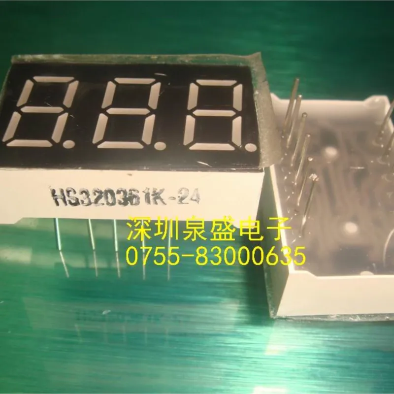 

3161BS SM410361K 2SC5359/2SA1987 C5359/A1987 2SC1844 C1844 2SC2538 C2538 2SJ554 J554 2SD669 2SB649 2SD669AC/2SB649AC