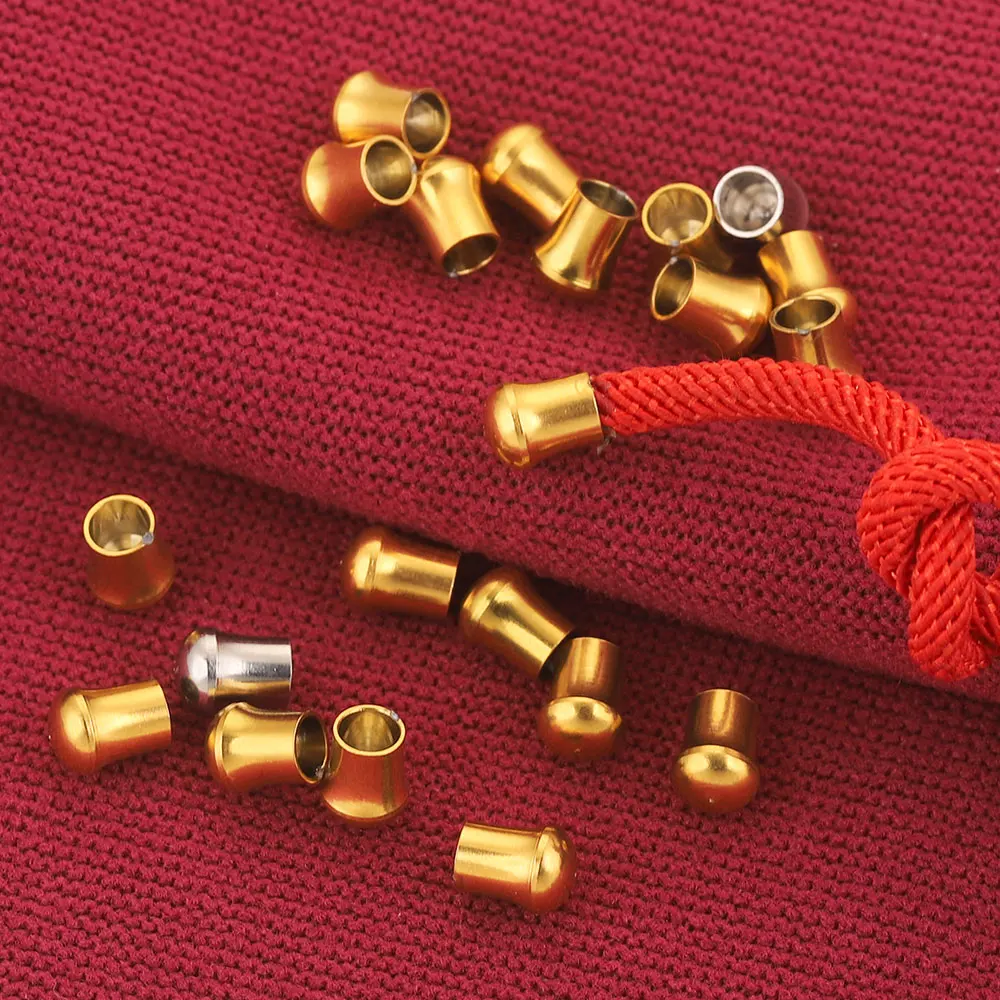 θ ƿ ڵ    ĸ, ݵ ɼ ũ,    , DIY , 20 , 3mm