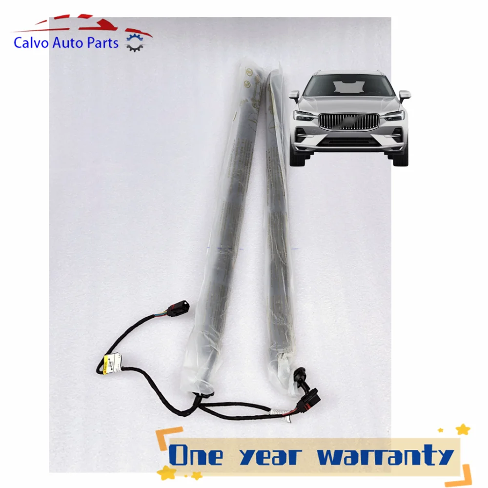 

Power Liftgate Electric Tailgate Strut Left Right 31386705 31386706 For Volvo XC60 2012-2015 HATCHBACK trunk door