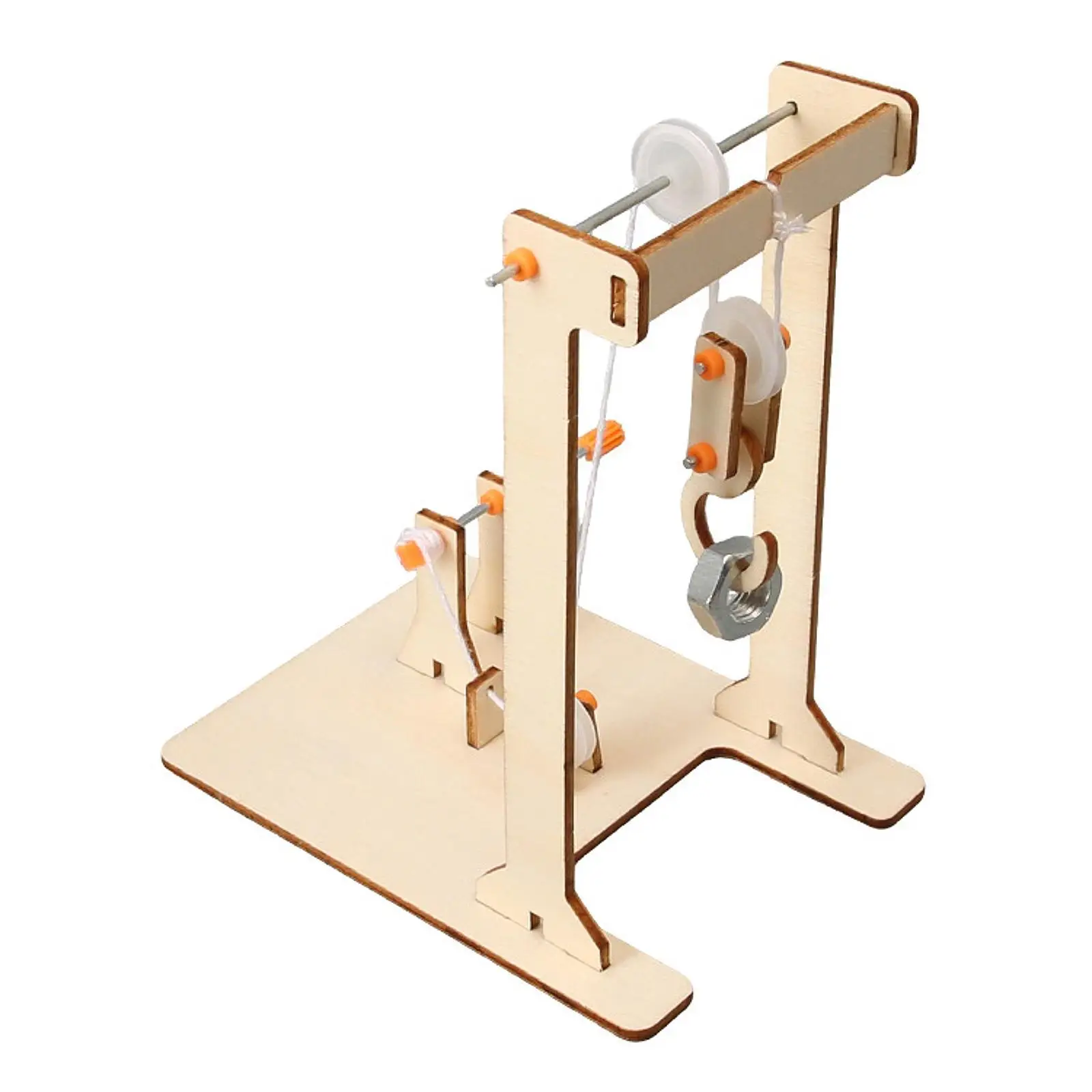 Science Kit for Kids Activity Toys Assembly Wooden Creative Birthday Gifts Educational Toys for Kids Teens Children Age 6-12 Science Kit for Kids Activity Toys Assembly Wooden Creative Birthday Gifts Educational Toys for Kids Teens Children Age 6-12