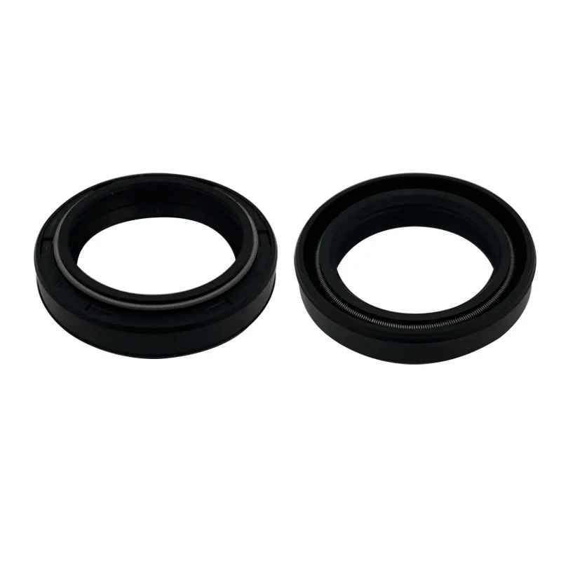 XVS250 O'Ring 558.20 1874.56 428VX146 (SKY265) main image 1