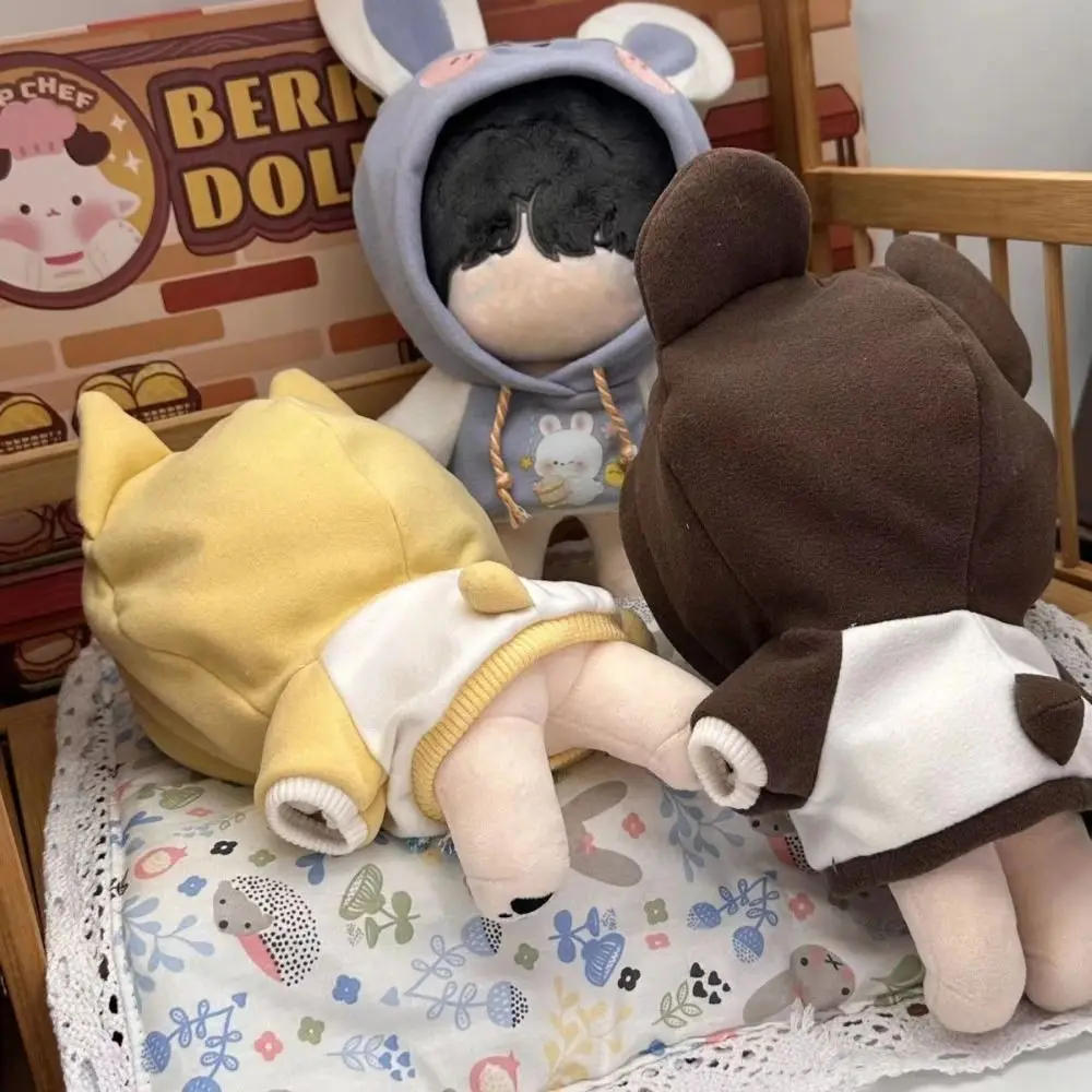 Kabaya りす ぬいぐるみ 4体セット レビュー高評価の商品!の商品をすべて ぬいぐるみ りす Kabaya 4