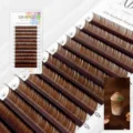 Cocoa