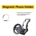 Magnetic Holder
