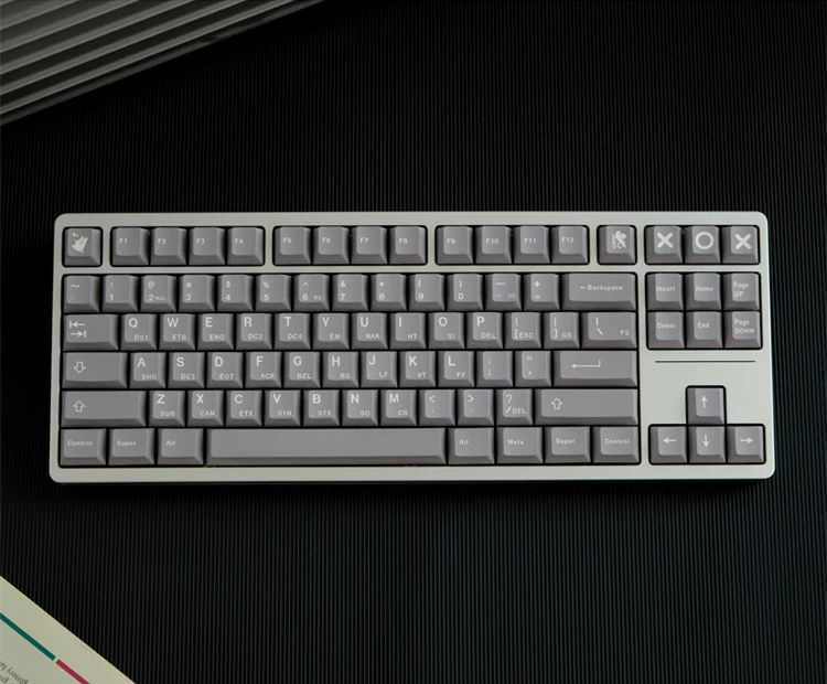 acessórios de teclados e mouses