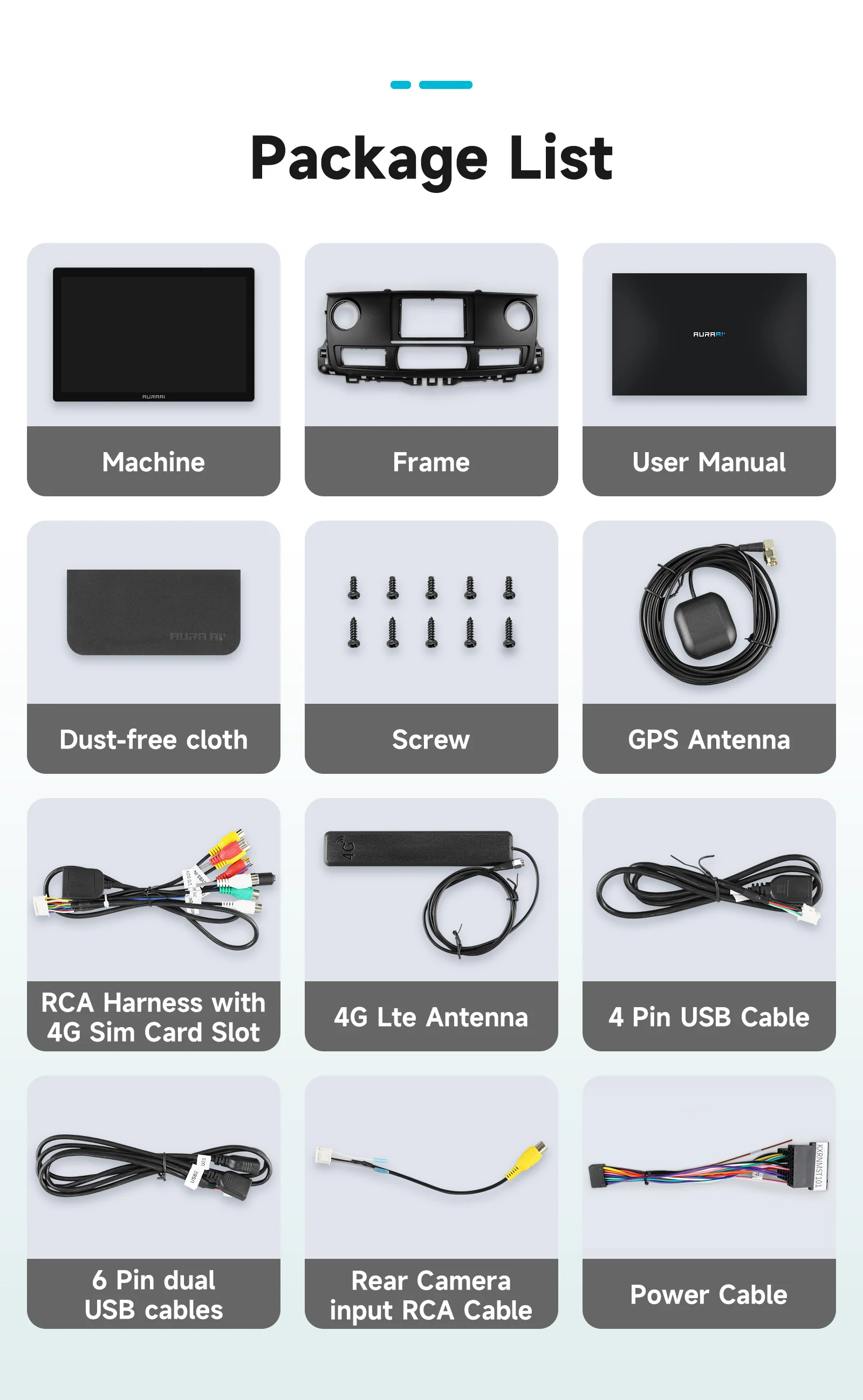 2K Bildschirm Für Renault Master 2003-2011 Auto Radio drahtlose CarPlay Android Auto 4G WIFI GPS BT DSD ADAS Dual Mic 360 Kamera 7870 – Detail 36
