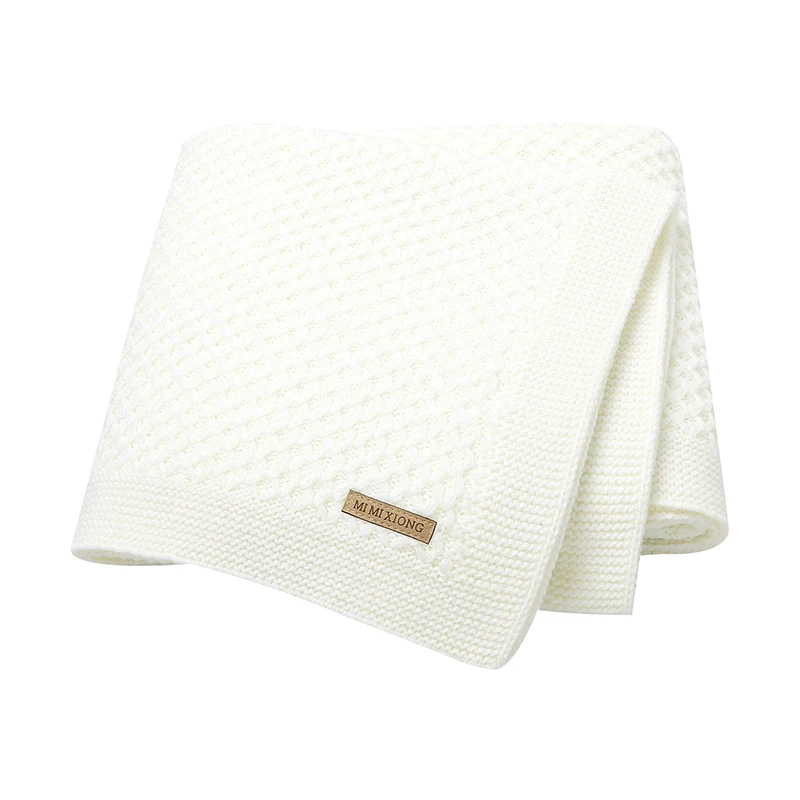 82W963