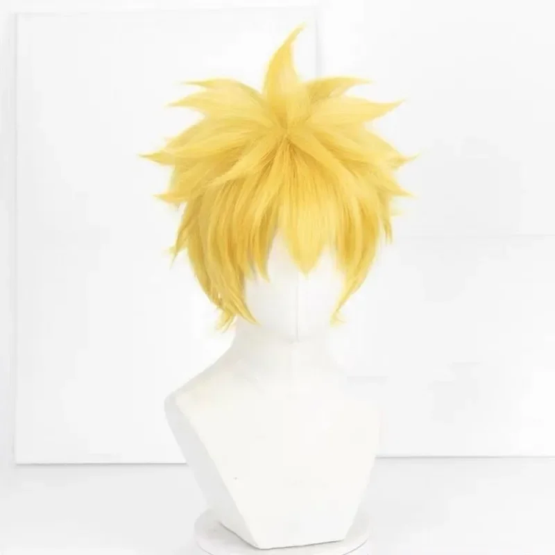 Boruto Naruto Next Generations Boruto Uzumaki Ninja Outfit Cosplay Costume
