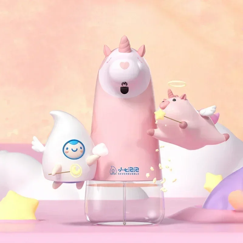 ڵ ü  漭, USB  ڵ  漭   Ǫ  , Ʈ  ֹ ׼