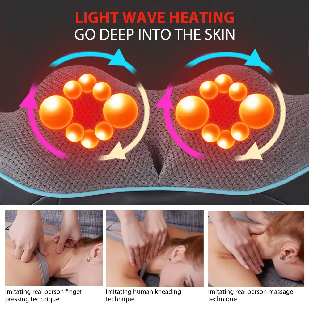 https://ae01.alicdn.com/kf/S439f8146f8e747cb970c0fc25b87219aF/Shiatsu-Back-and-Neck-Massager-with-Heat-Electric-Deep-Tissue-3D-Kneading-Massage-Pillow-for-Shoulder.jpg