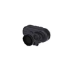 Hawkeye 4K Thumb FPV Camera Gyroflow FOV 170° 4K DC 5~23V 1080P For RC 2.5inch Traversing Droens Fixed-wing DIY Parts 4