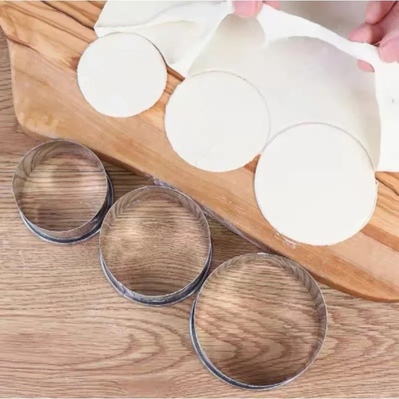 Slide image 0c4e97bd6f894cae978c2a748a9b0b7b