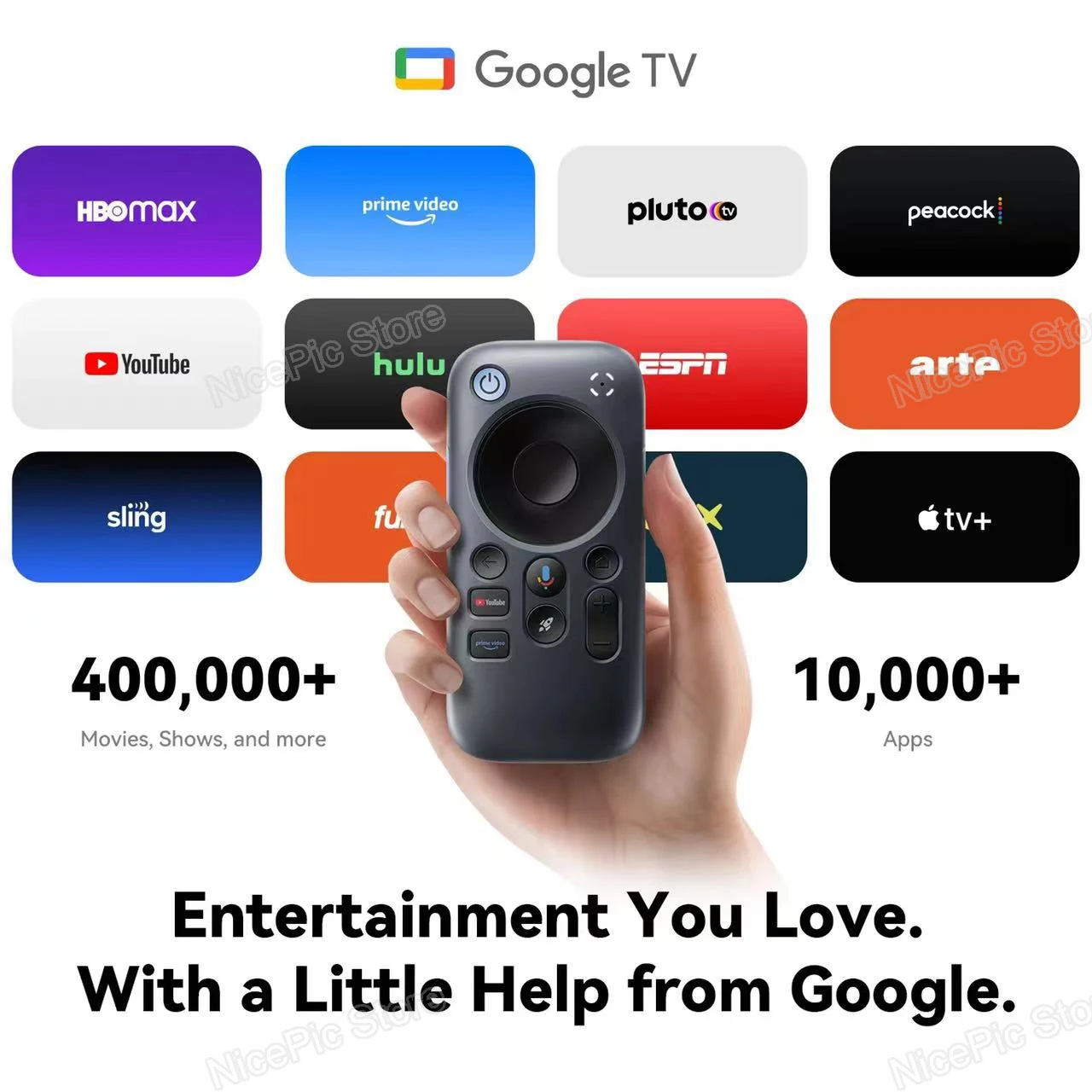 TCL RayNeo Pocket TV スマート AR メガネ アクセサリー