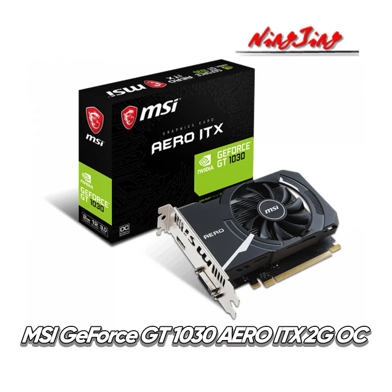 Geforce gt 1030 aero itx 2gd4. Gt 1030 msi. msi gt1030 aero itx 2gd4. нвидиа 1030. msi gt 1030 aero itx 2gd4 oc.