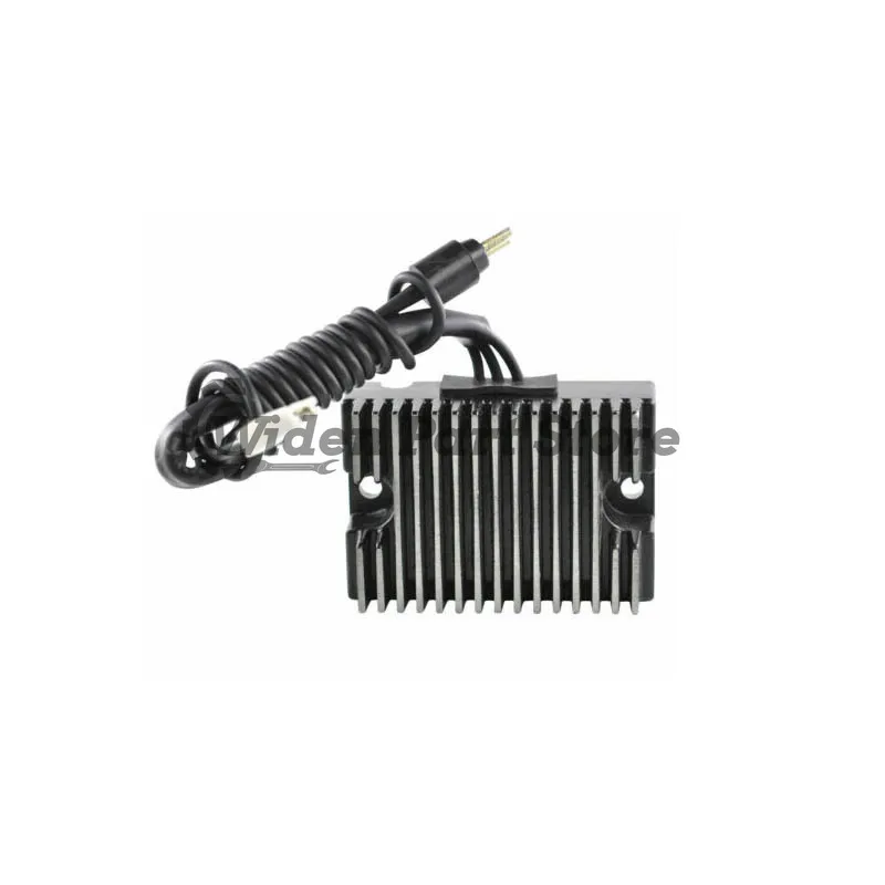 

Voltage For Harley Davidson Replacement 74523-92 74523-92A