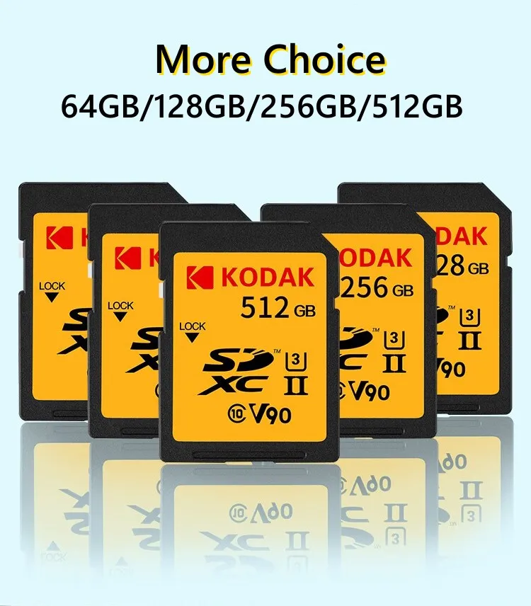 KODAK PIXPRO FZ45 32GB SDHC UHS-Iカード Amazon | KODAK Pixpro FZ45