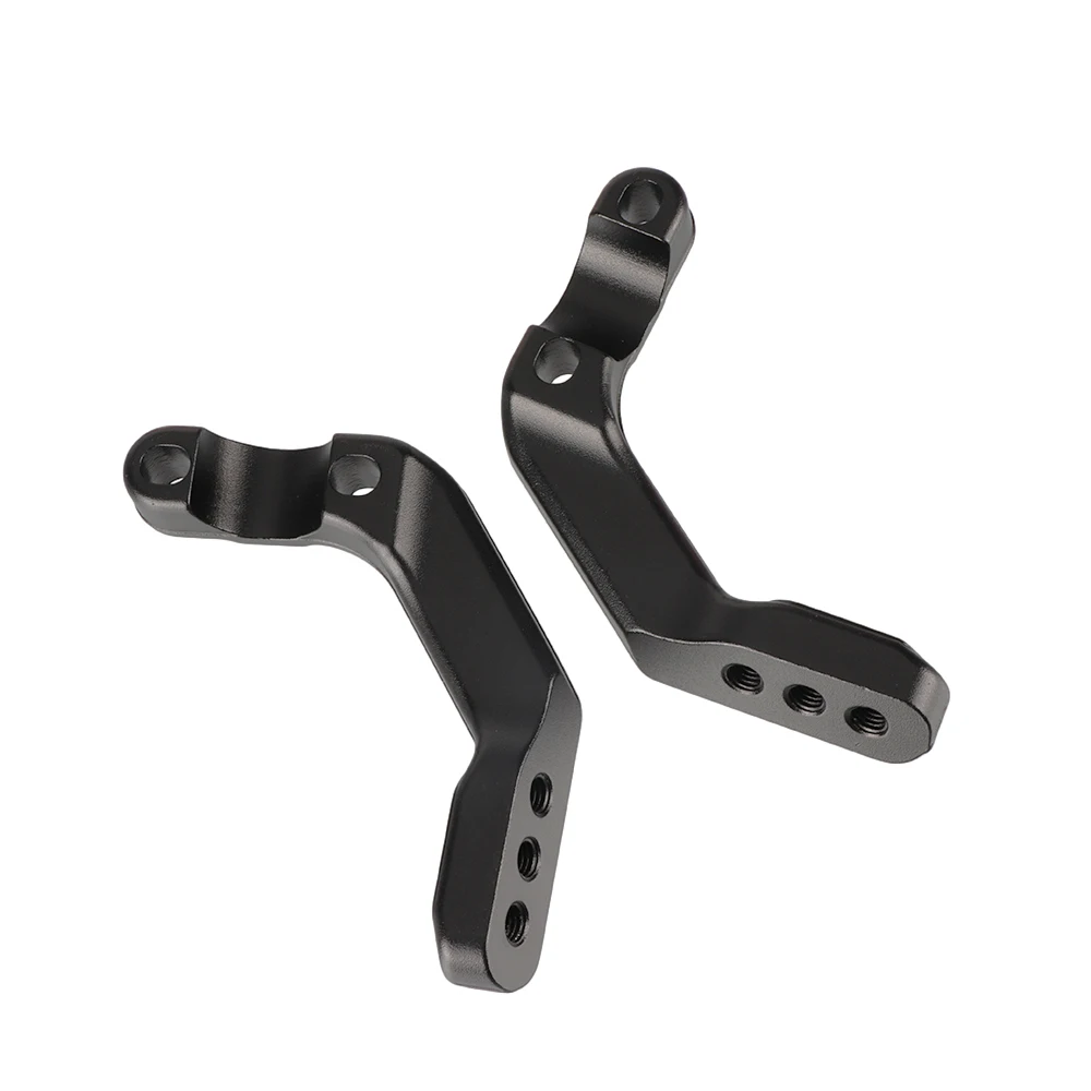 28mm Unterstützung Handschutz Clip Halterung Installation Motorrad Universal passend für Yamaha WR YZ Honda CRF Suzuki RM Kawasaki KX – Detail 15