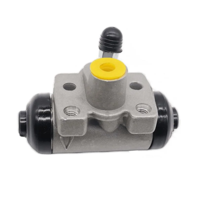 original WHY65958(R),43300S04003, 43300SH3J01,43300-SM4-A09,43300SM4A09 Wheel Cylinder For CIVIC 92-00 high quality