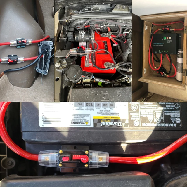 Ginorgee Relais Temporisé - Relais Temporisé De Temporisation AC 220V H3Y-2 0-10 Secondes 10s