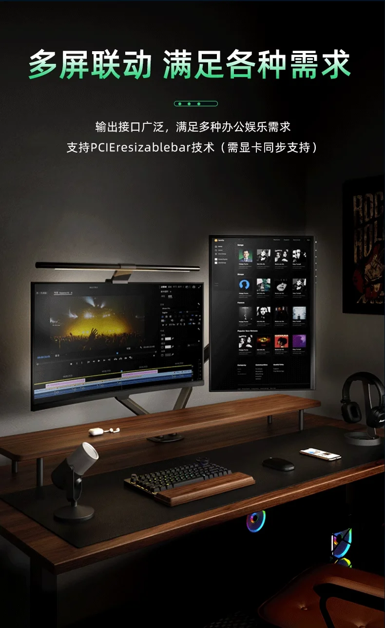 マザーボード,11世代Core i7,11800h, 11850h,cpuスーツ,ddr4,i5,11500h 