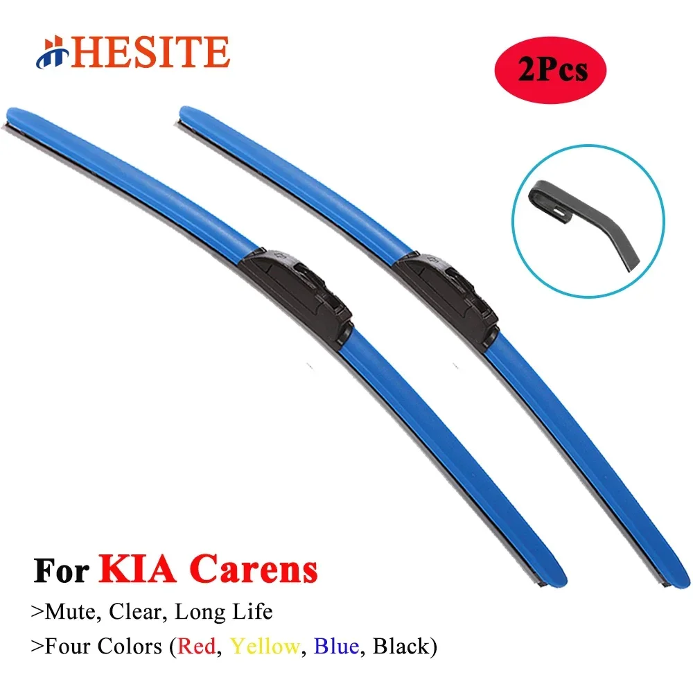 

HESITE красочная фотография для KIA Carens MPV RS UN RP KY 1999 2000 2006 2010 2013 2015 2018 2019 2020 2021 2022