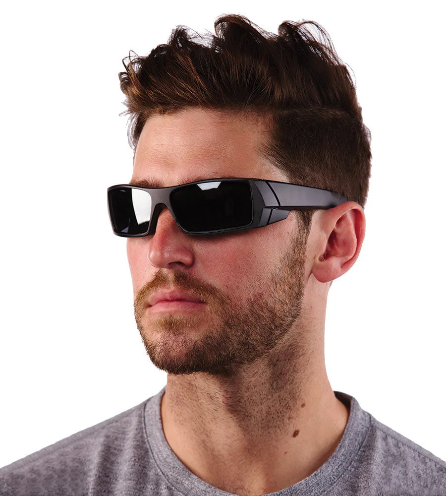 Novos óculos de sol polarizados para homens, óculos de sol para ciclismo ao ar livre, óculos de sol para mulheres, esportes de verão, caminhadas, óculos UV400 Gafas De Sol_voghion.com