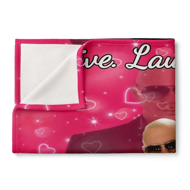 Aertemisi Mr Worldwide Live to Love Pitbull 305, ����ִ� �� ������ ���, ���� ����, ���, �ֿ� ���� ����, ����, ħ�� ���