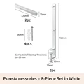 W Off Accessories 8