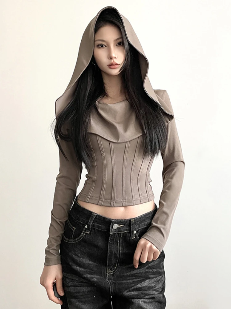 S43a006f1d1e24cf79c7a84249e2b1