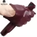 Jujube