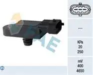 

Store code: 15067 for 16V/1.2 16V 07laguna II 16V 07LAGUNA II 16V / MEGANE I 16V 16V