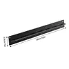 Sunglass Organizer Wall Mount Clear Acrylic Sunglasses Sunglass OFor Wall 7 Slots Sunglasses Display Home Decor Glasses Display 6