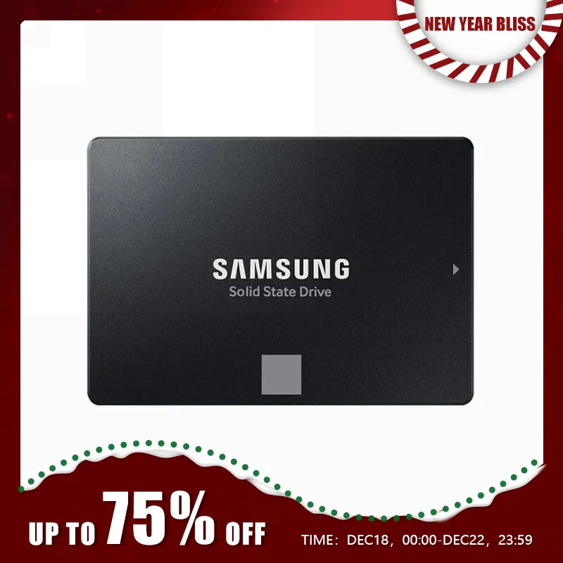 Store Home Products New Year Bliss Top Selling New Arrivals Feedback