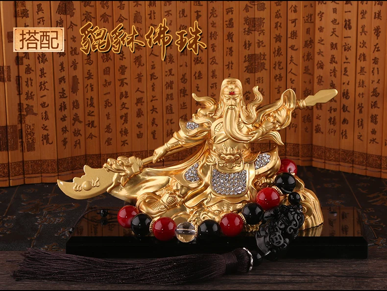 QQ截图20191225223149