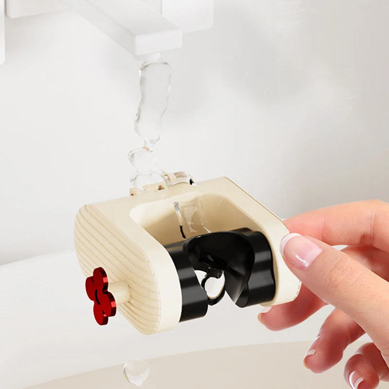 Slide image 0050d1a62a46430cb1f77dd8a1812615