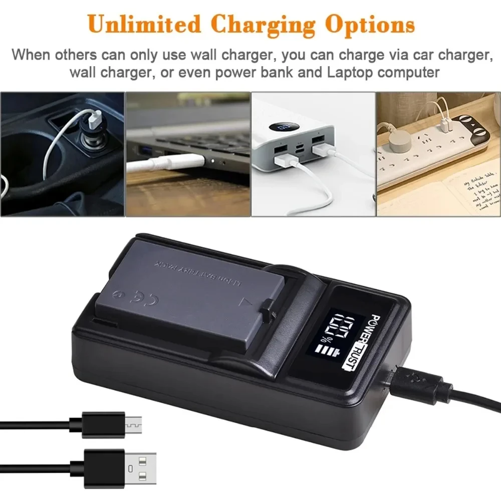 NB-1L NB-1LH Battery NB1L NB1LH Bateria + Charger for Canon IXUS 200a 300 300a 320 330 400 500 v3 IXY 200 450 S200 S230 S330 rechargeable battery charger,camera battery charger,rechargeable battery,camera battery